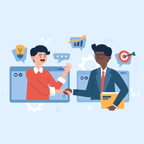 Sales-Focused-Conversation2