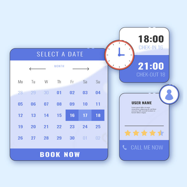 Seamless-Booking2