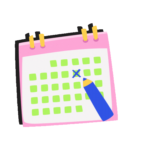 Calendar Booking by AI Cold Caller - Gloria Gunn