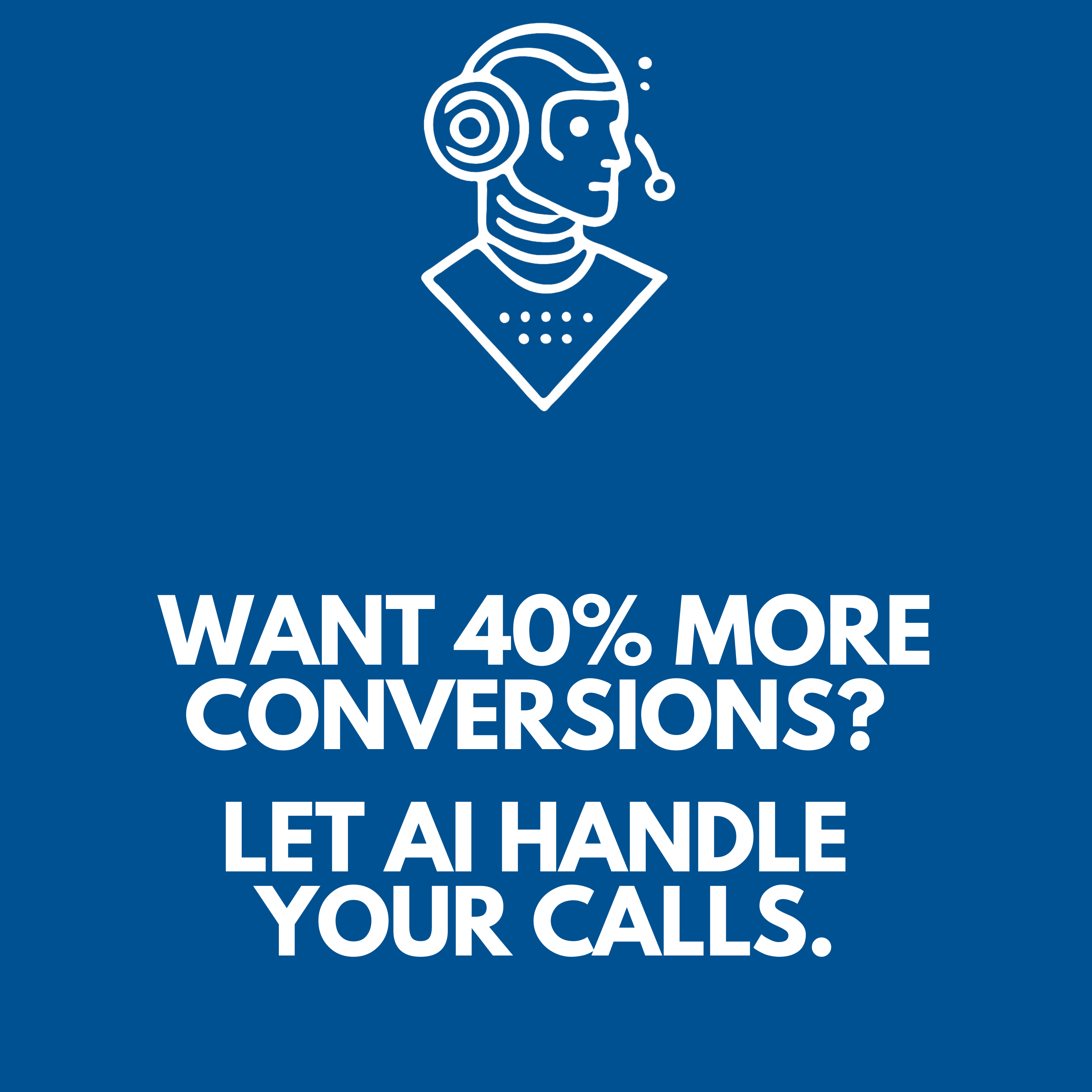 Performance and Metrics of AI Voice Assistants