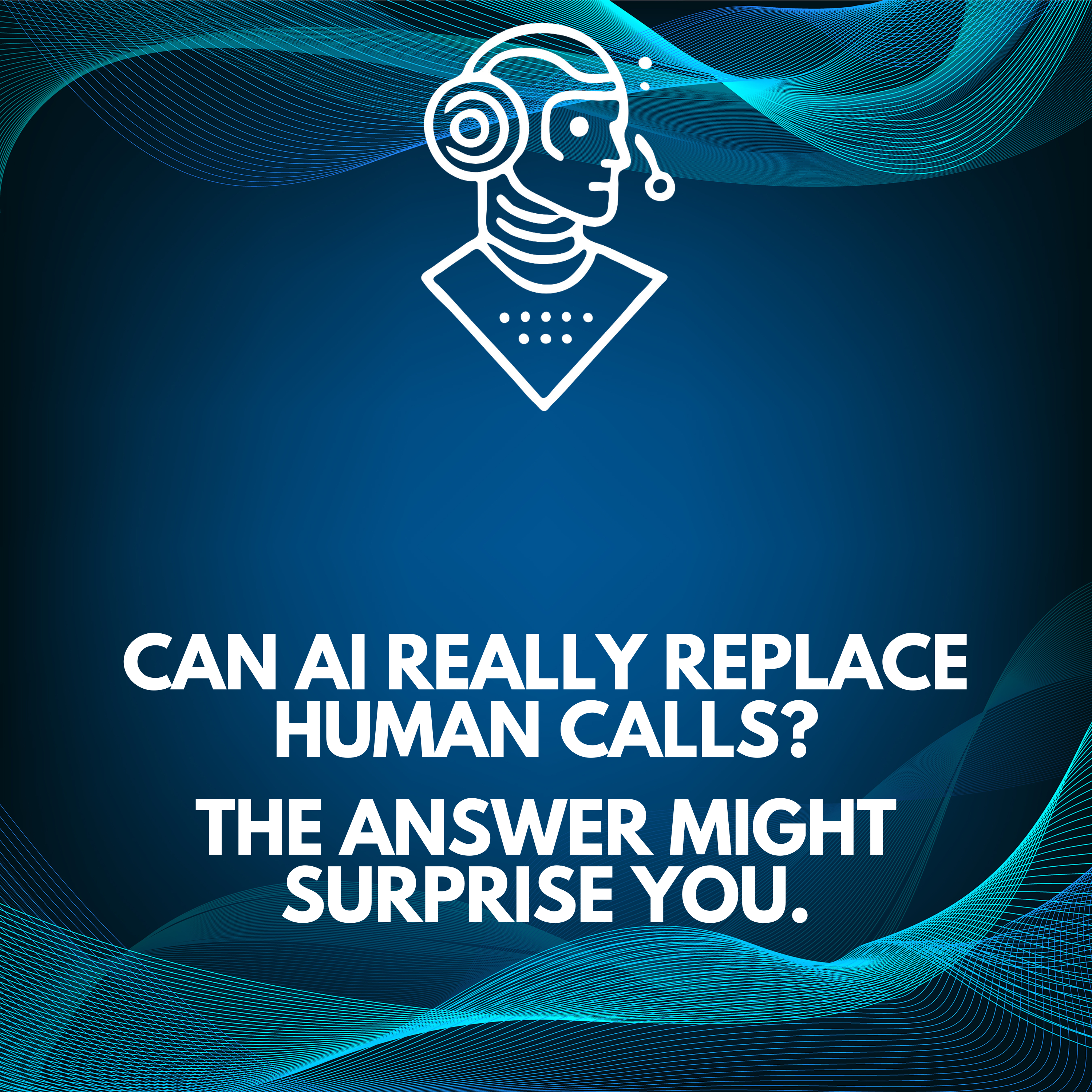 What is an AI Voice Assistant