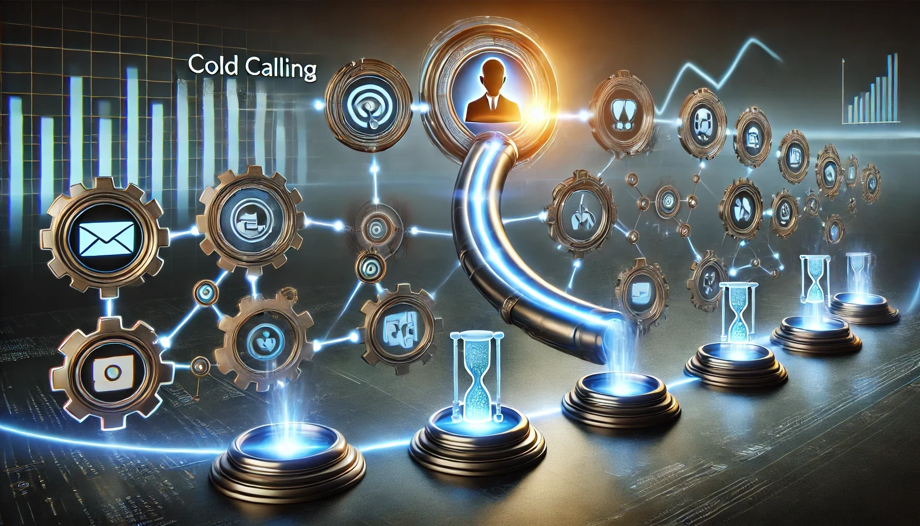 Cold Calling